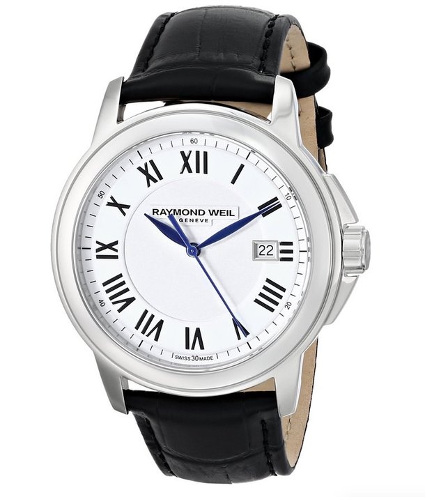 蕾蒙威手表宿遷售后維修服務(wù)點(diǎn)電話地址