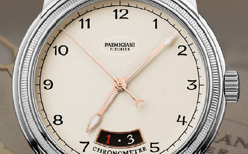 帕瑪強尼手表濰坊售后維修服務點電話地址