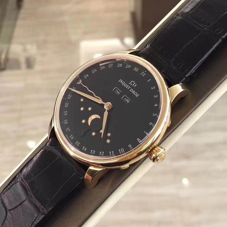 雅克德羅手表濰坊售后維修服務中心電話地址