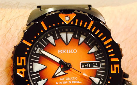 精工手表柳州售后維修服務(wù)點(diǎn)電話地址