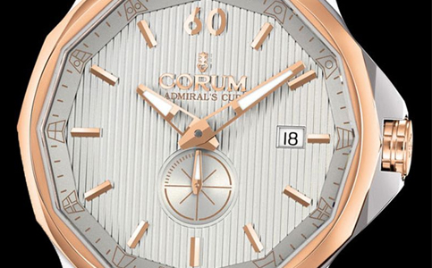 昆侖手表中山售后維修服務(wù)點(diǎn)電話地址