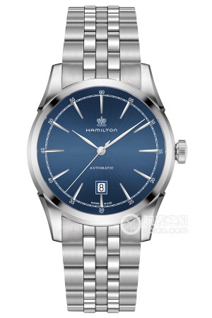 漢米爾頓手表中山售后維修服務(wù)點電話地址