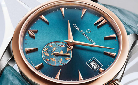 寶齊萊手表臨沂售后維修服務(wù)點(diǎn)電話地址