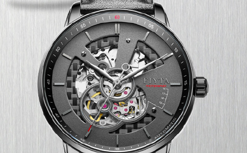 飛亞達手表綿陽售后維修服務點電話地址