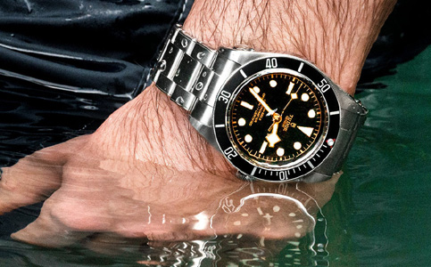 帝舵手表龍巖售后維修服務(wù)點電話地址