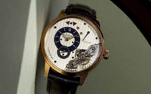 格拉蘇蒂手表金華售后維修服務中心電話地址