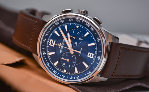 積家手表濟寧售后維修服務點電話地址