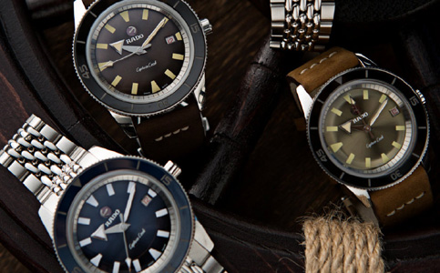 雷達(dá)手表龍巖售后維修服務(wù)點(diǎn)電話地址