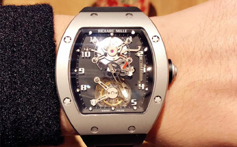 理查德米勒手表金華售后維修服務(wù)中心電話地址