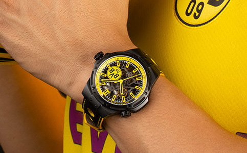 海鷗手表中國售后維修服務中心電話地址