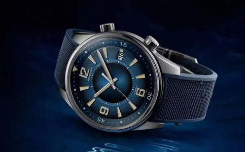 積家手表宜昌售后維修服務(wù)中心電話地址