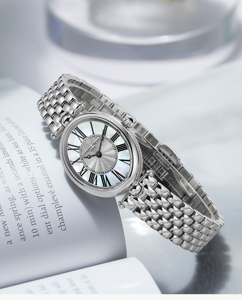 康斯登手表中國(guó)售后維修服務(wù)中心電話(huà)地址