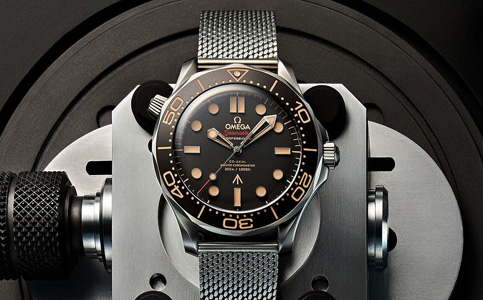 歐米茄手表宜昌售后維修服務(wù)點(diǎn)電話地址