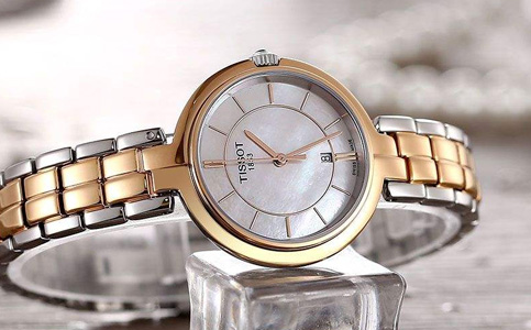 天梭手表中國售后維修服務中心電話地址