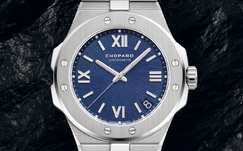 蕭邦手表上海售后維修服務中心電話地址