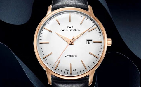 海鷗手表成都售后維修服務中心電話地址