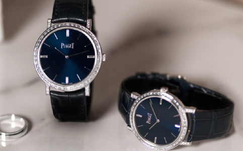 伯爵手表淮安售后維修服務中心電話地址