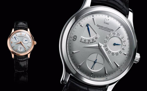 積家手表岳陽售后維修服務點電話地址