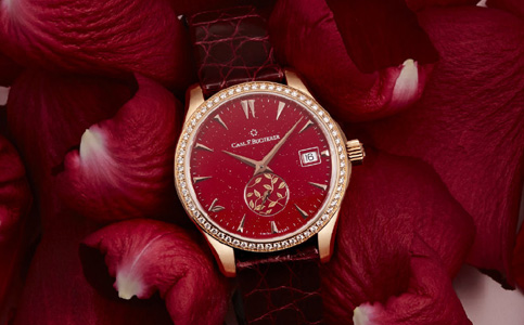 寶齊萊手表淄博售后維修服務點電話地址