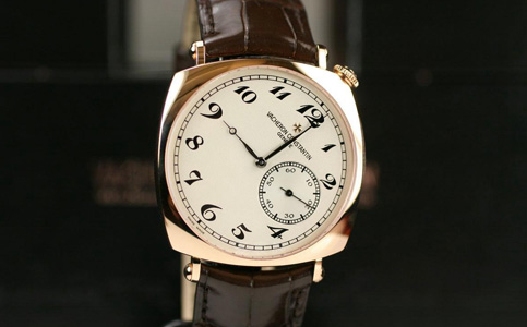 江詩丹頓手表淄博售后維修服務中心電話地址