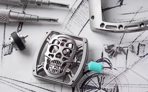 理查德米勒手表淄博售后維修服務(wù)中心電話地址