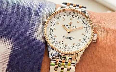 百年靈手表宿遷售后維修服務(wù)點電話地址查詢