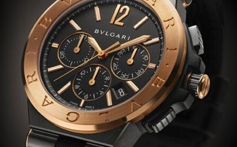 寶格麗手表贛州售后維修服務中心電話地址