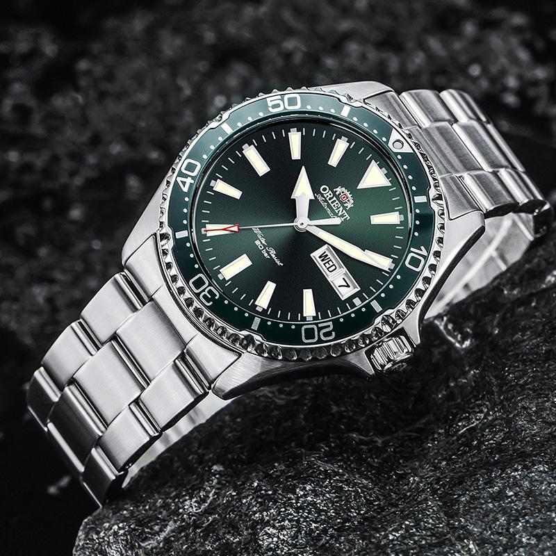 梵克雅寶手表贛州售后維修服務(wù)中心電話地址