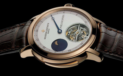 江詩丹頓手表邯鄲售后維修服務(wù)中心電話地址