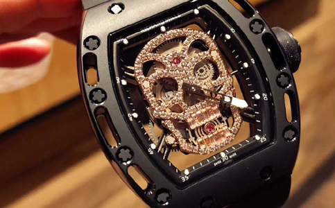 理查德米勒手表邯鄲售后維修服務(wù)點電話地址