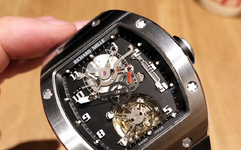 理查德米勒手表邯鄲售后維修服務中心電話地址