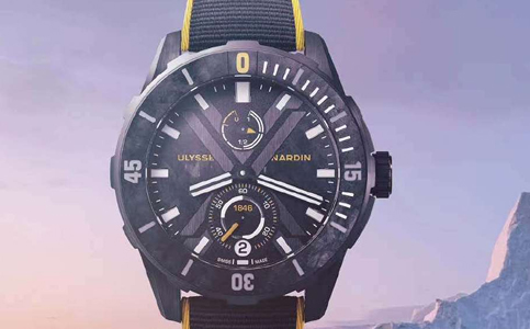 雅典手表邯鄲售后維修服務中心電話地址