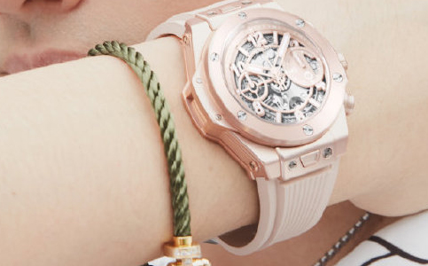 宇舶手表邯鄲售后維修服務(wù)點(diǎn)電話地址