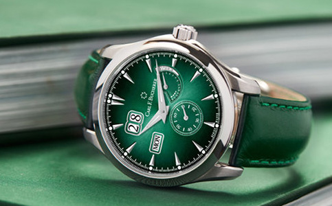 寶齊萊手表鄂爾多斯售后維修服務(wù)中心電話地址