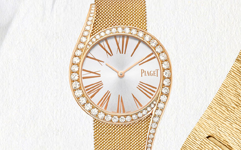 伯爵手表衡陽售后維修服務點電話地址