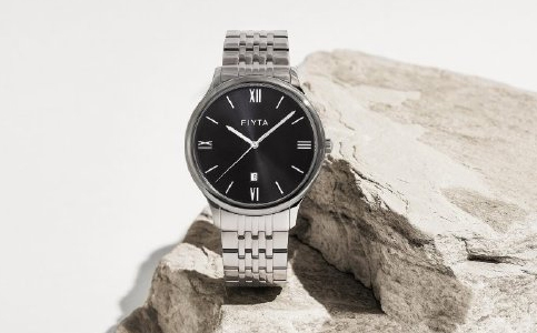 飛亞達(dá)手表合肥售后維修服務(wù)點(diǎn)電話地址