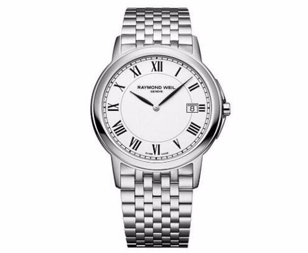 蕾蒙威手表南通售后維修服務(wù)點(diǎn)電話地址