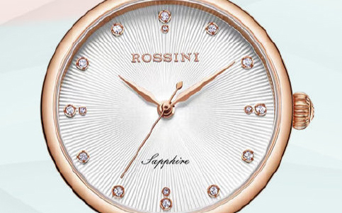 羅西尼手表合肥售后維修服務(wù)點(diǎn)電話地址