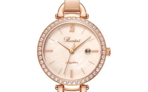 羅西尼手表鄭州售后維修服務(wù)點電話地址