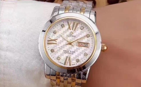 梅花手表合肥售后維修服務(wù)點電話地址