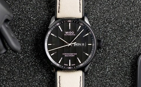 美度手表南通售后維修服務(wù)點電話地址