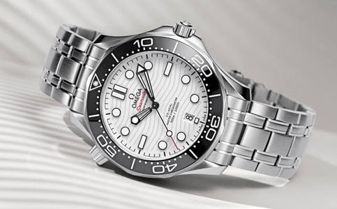 歐米茄手表鄂爾多斯售后維修服務中心電話地址