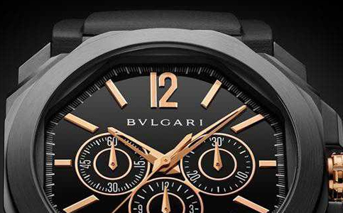 寶格麗手表菏澤售后維修服務(wù)中心電話地址