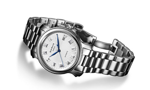 艾米龍手表天津售后維修服務點電話地址