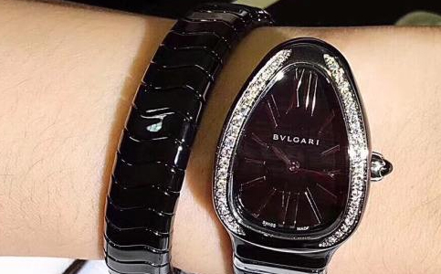 寶格麗手表九江售后維修服務(wù)中心電話地址