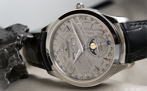 積家手表湖州售后維修服務(wù)點(diǎn)電話地址