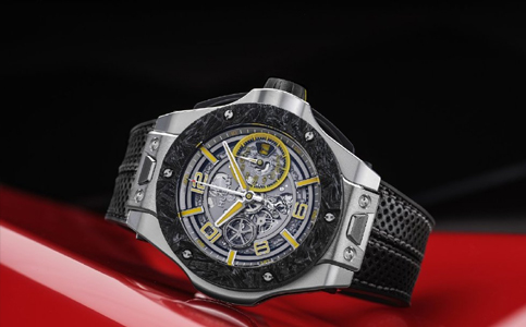 宇舶手表湖州售后維修服務點電話地址