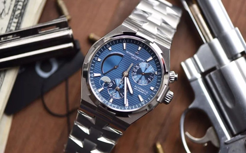 江詩丹頓手表江門售后維修服務中心電話地址