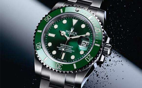 勞力士手表江門售后維修服務點電話地址