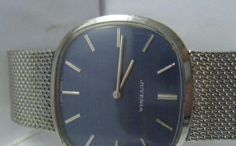 尊皇手表商丘售后維修服務(wù)中心電話地址查詢